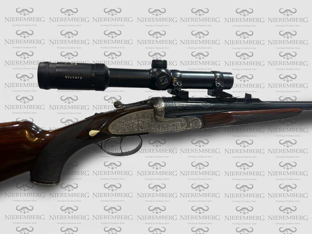 rifle-segundamano-victor-1100