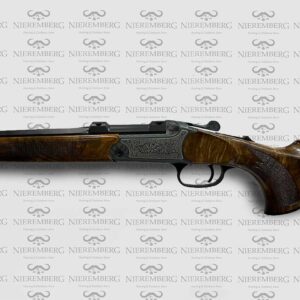 blaser k95 segundamano