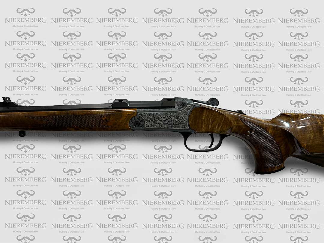 blaser-1115-2