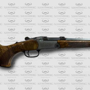 monotiro blaser segundamano