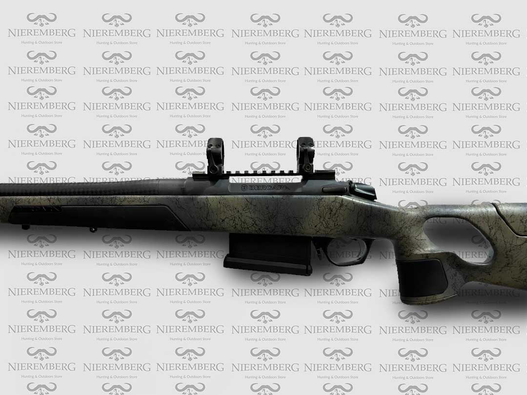 rifle-bergara-1118-2