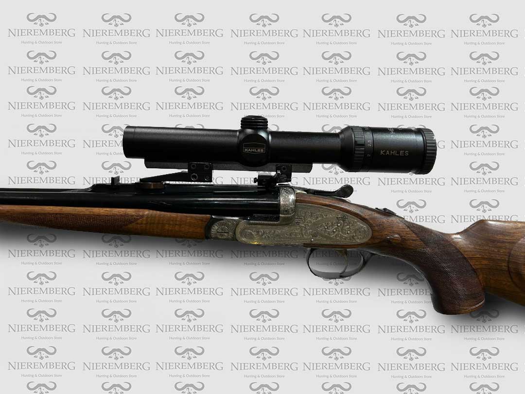 rifle-express-segundamano-1120-2