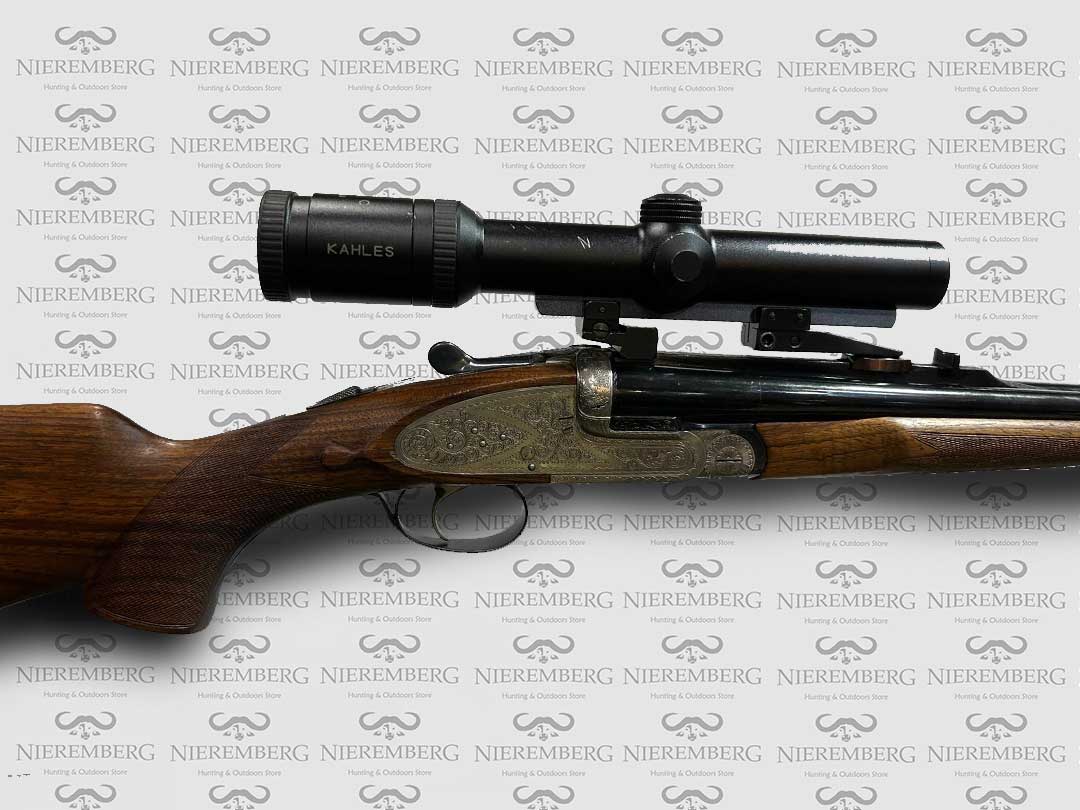 rifle-express-segundamano-1120