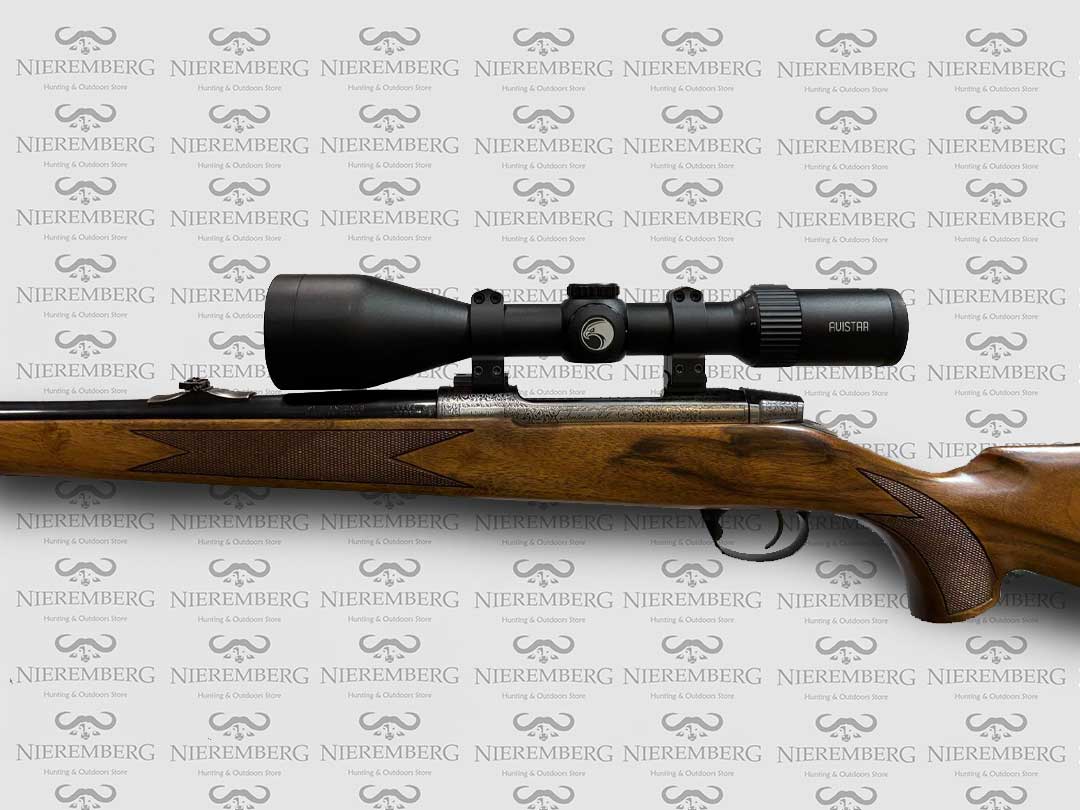 rifle-segundamano-zoli-1119-2