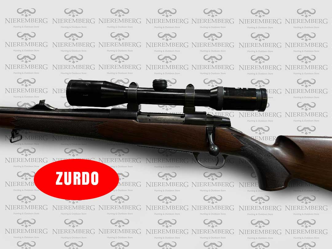 rifle-zurdo-sin-ficha-2711-2