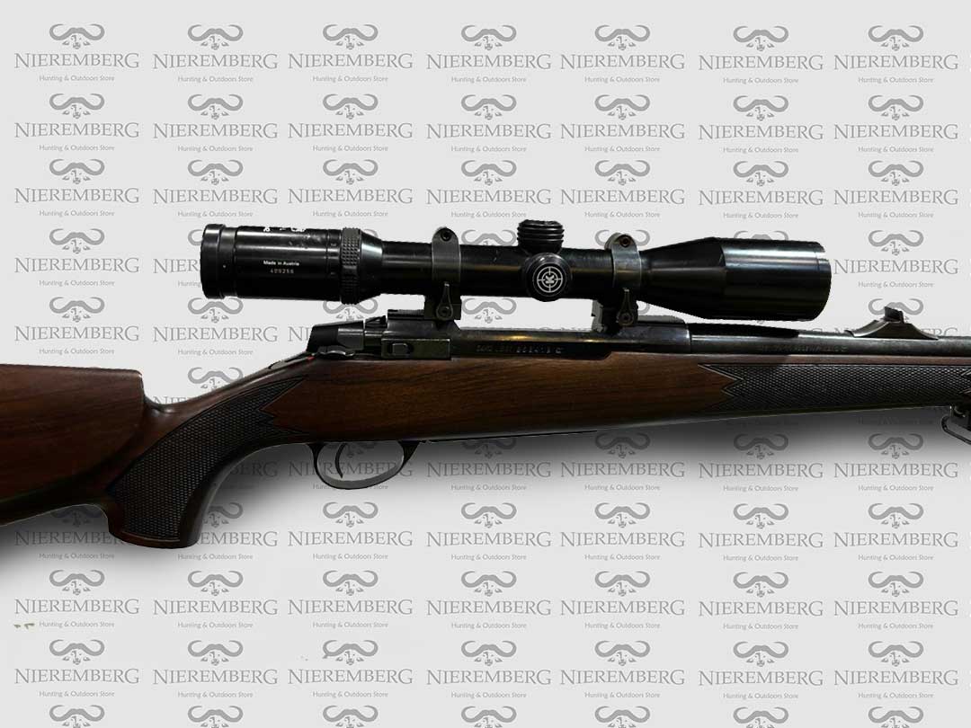 rifle-zurdo-sin-ficha2711