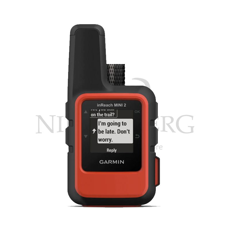 in-reach-garmin-3