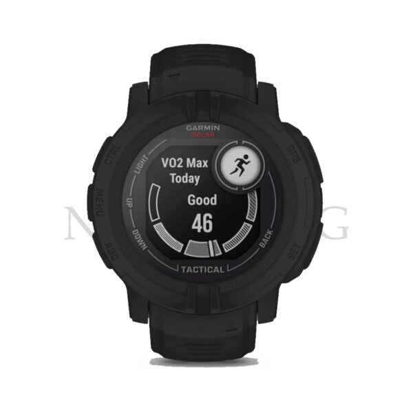 reloj garmin