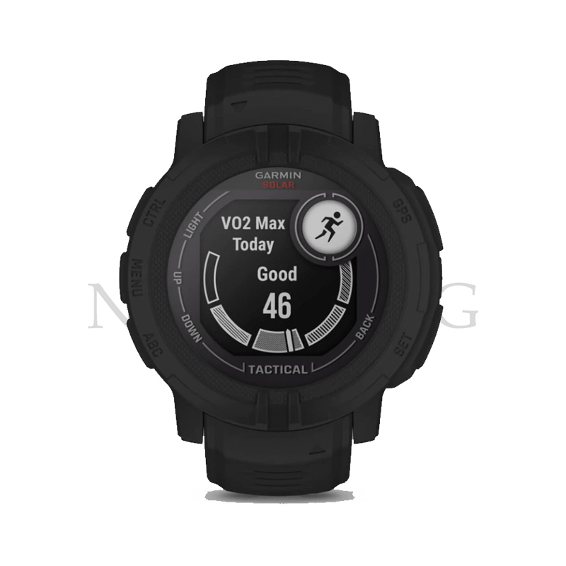 reloj-garmin-instinct-2x-negro