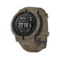 reloj garmin caza