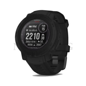 garmin instinct