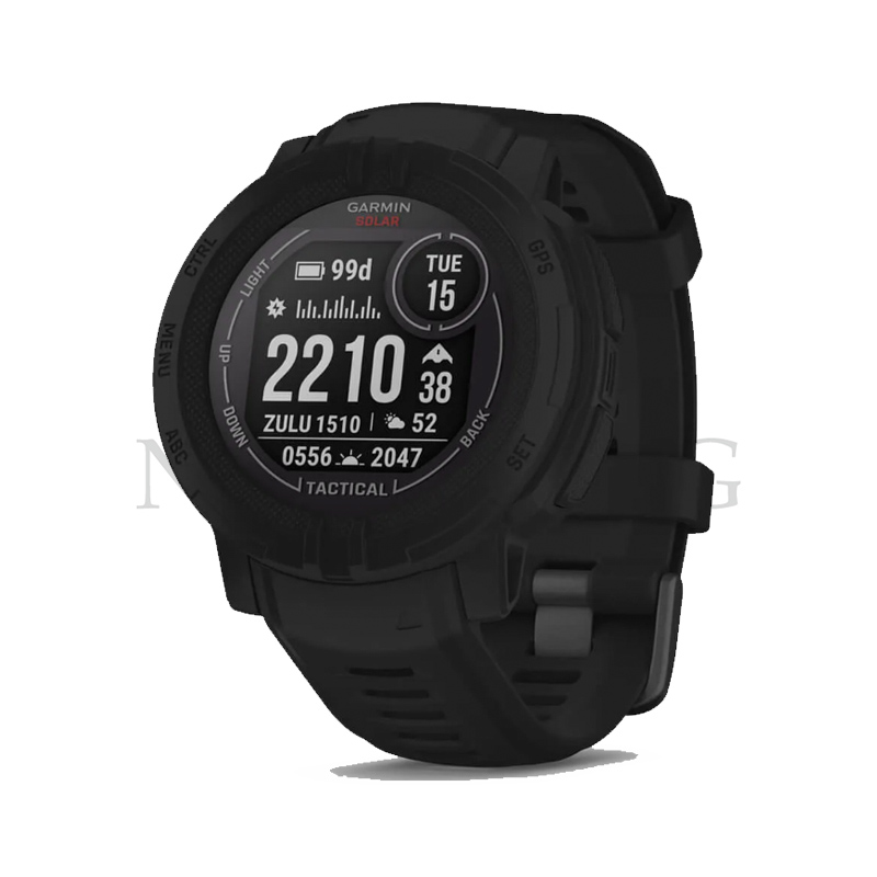 reloj-garmin-negro