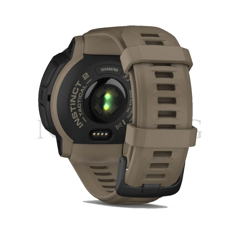 reloj-garmin-verde