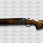 express blaser