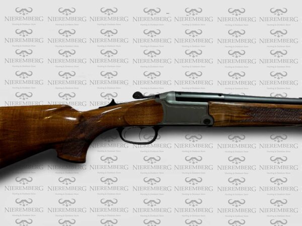 express blaser segundamano