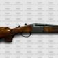 express blaser segundamano