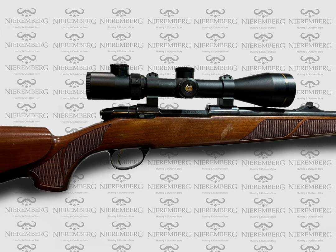 rifle-segundamano-sako-1125-2