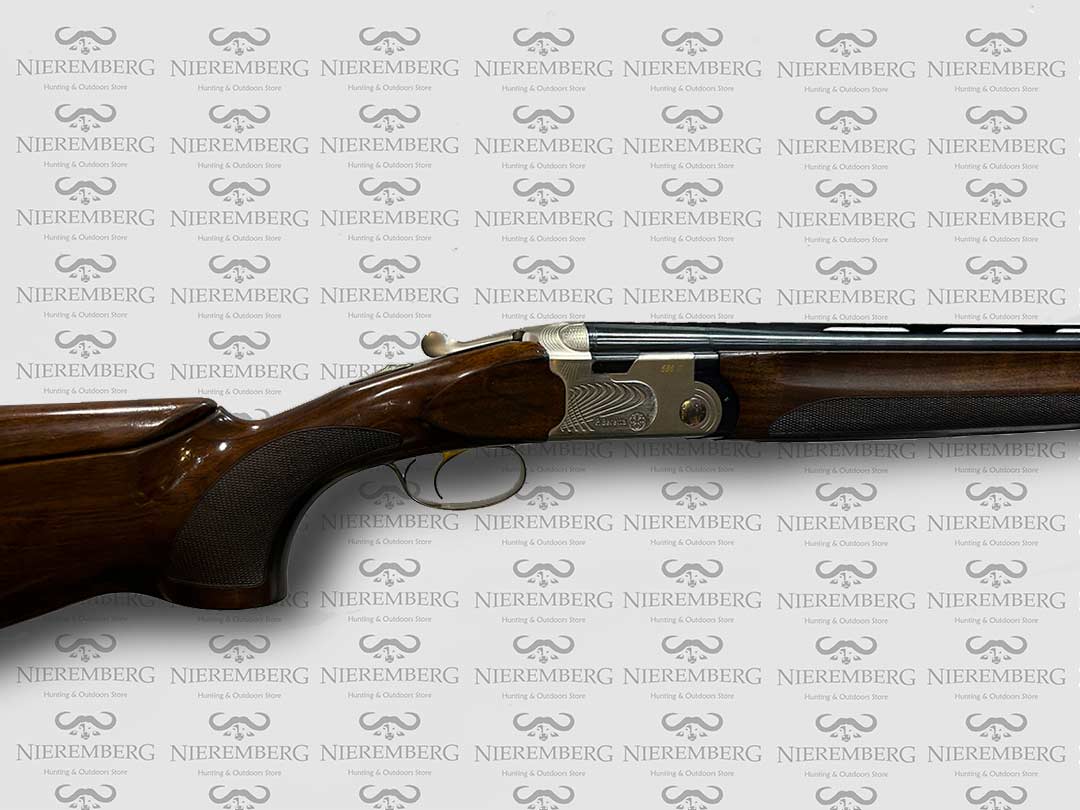 escopeta-segundamano-beretta-1134