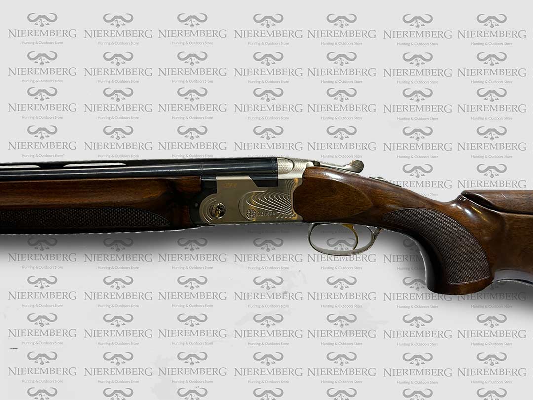 escopeta-segundamao-beretta-1134-2