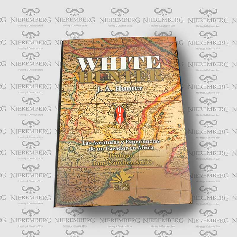 libro-white-hunter