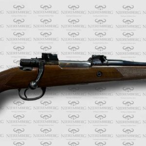 rifle kettner