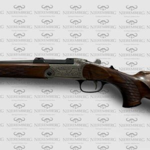 monotiro blaser segundamano