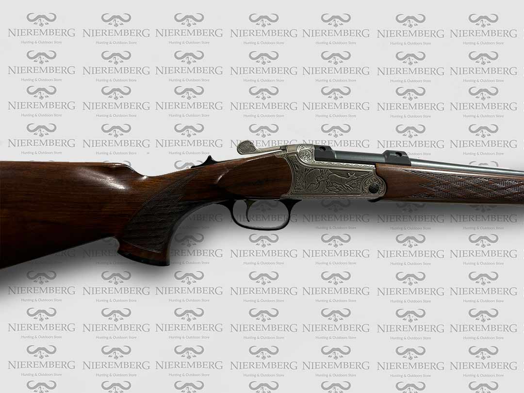 blaser segundamano