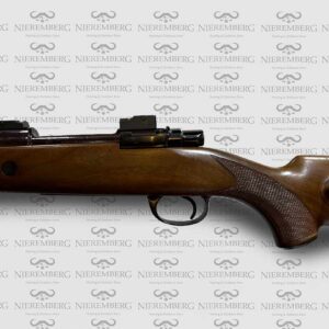 rifle caza barato