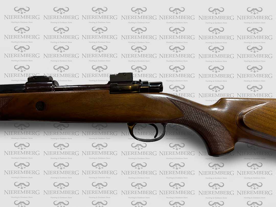 rifle-segundamano-kettner