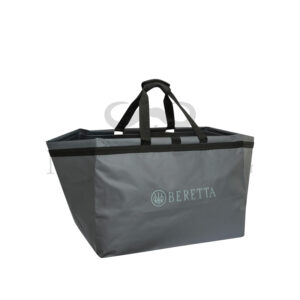 bolsa portacaza