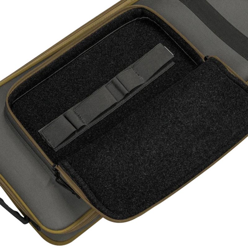 funda-carabina-leupold-3