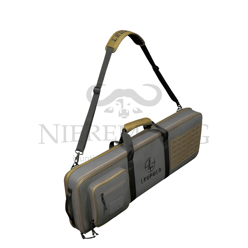 funda-carabina-leupold-4