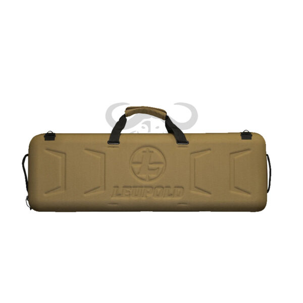 funda monotiro leupold