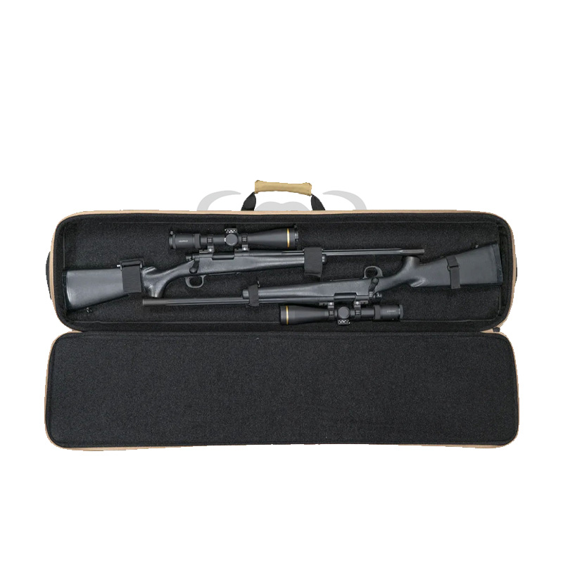 funda-rifle-leupold-2