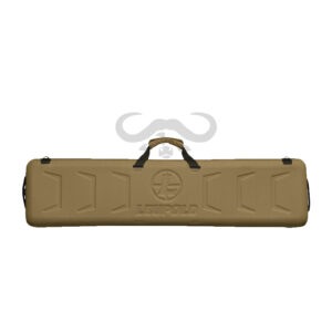 funda para rifles leupold
