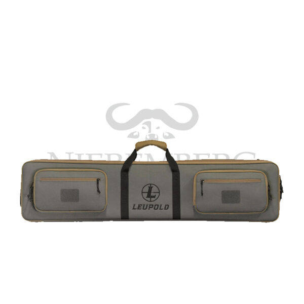 funda rifle leupold