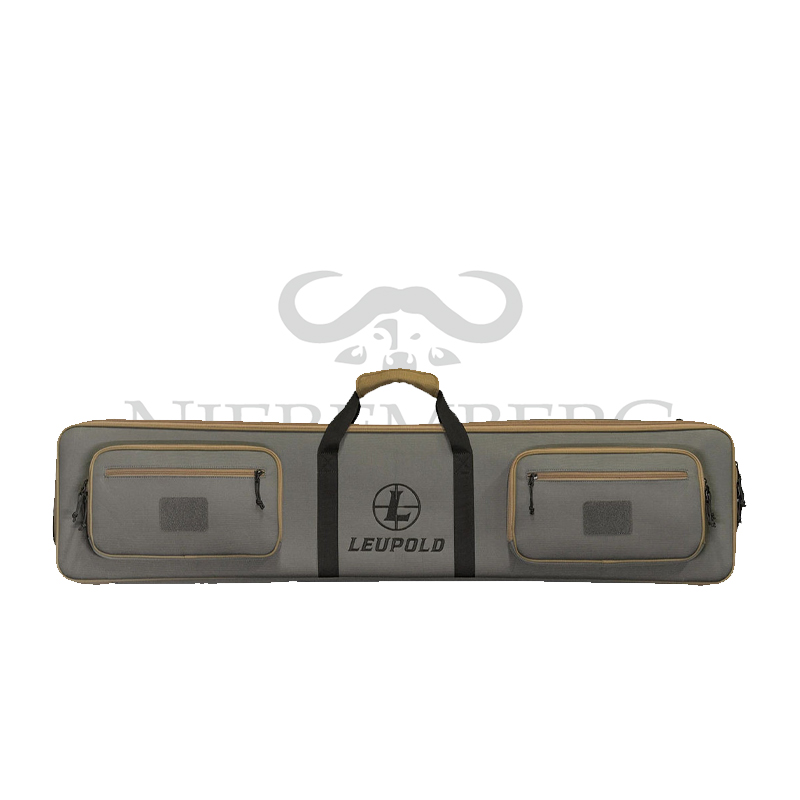 funda rifle leupold