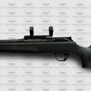 rifle blaser r8 segundamano