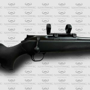 blaser r8 segundamano