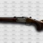 rifle blaser k95 segundamano