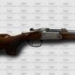 blaser k95 segundamano