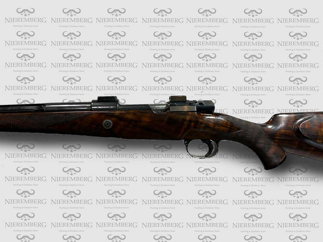 rifle–mauser-1163-2