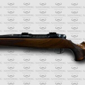 rifle sauer 90 segundamano