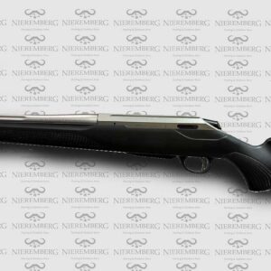 rifles tikka segundamano