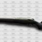 rifles tikka segundamano