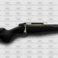 rifle tikka segundamano