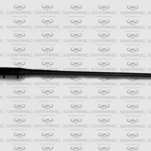 cañon blaser segundamano