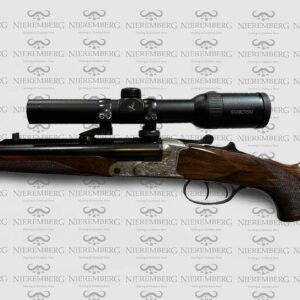 express krieghoff segundamano