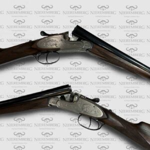 pareja ugartechea 1167 2