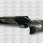 blaser segundamano